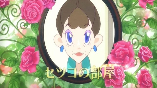 観たモノ 15 07 19 観たモノとかのblog 観たモノ 15 07 19 観たモノとかのblog