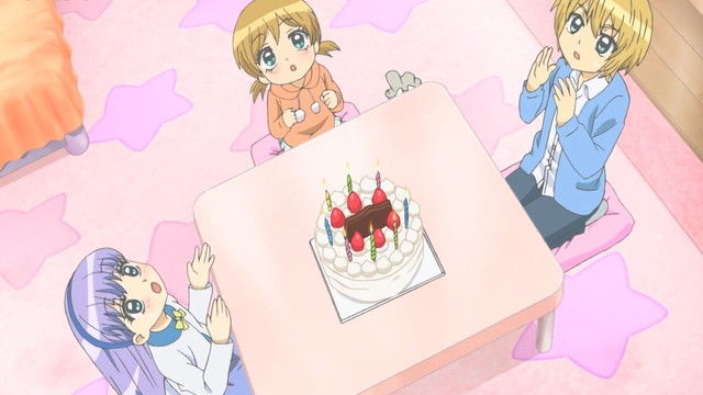 prici07-013