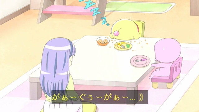 prichi09-002