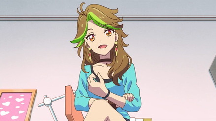 aion01-002