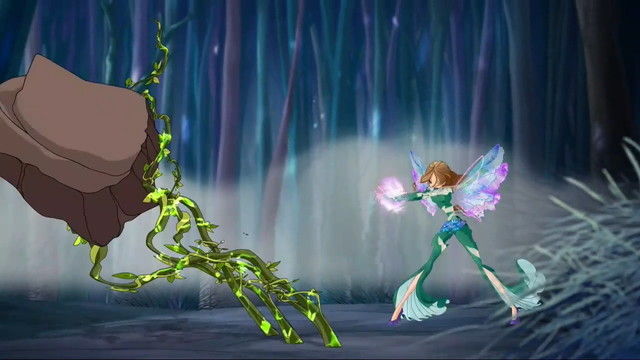 WoW-S2-03-002