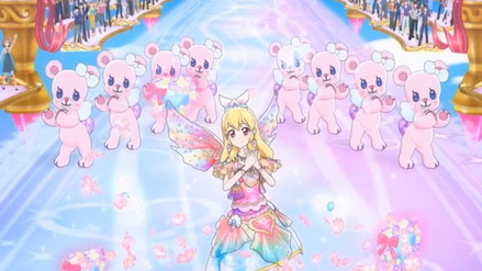 aion07-023