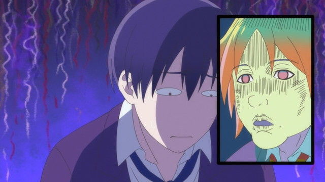 サンリオ男子 12話 終 観たモノとかのblog サンリオ男子 12話 終 観たモノとかのblog