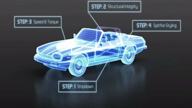 supercar-s2-03-004