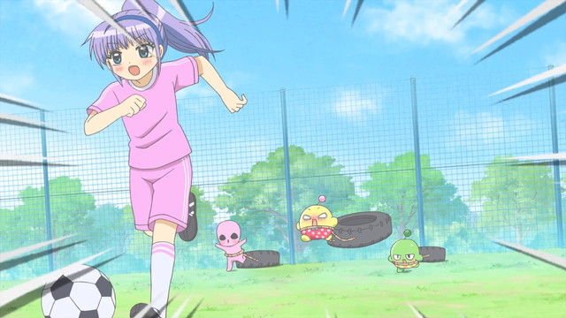 prichi09-009