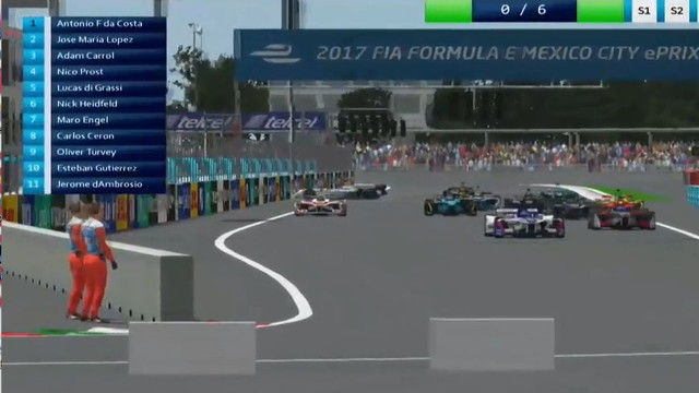 formulaE4-002