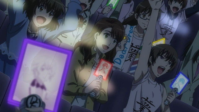 dfesR08-009
