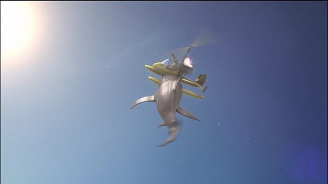 potshark-009
