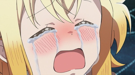 nulpeta11-012