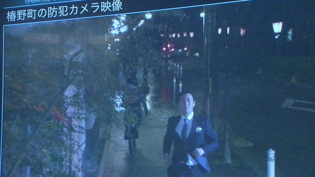 科捜研の女 11話 観たモノとかのblog