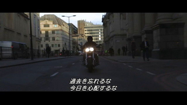 acdMan-020
