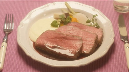 futarigohan02-014