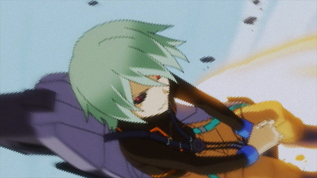 THRDH-Web04-012