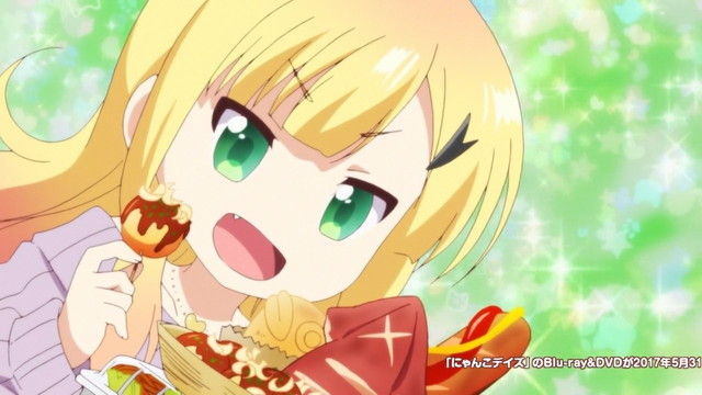 mankoDays-024
