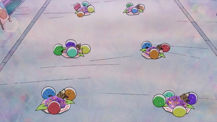 nulpeta09-003