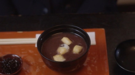 futarigohan07-004