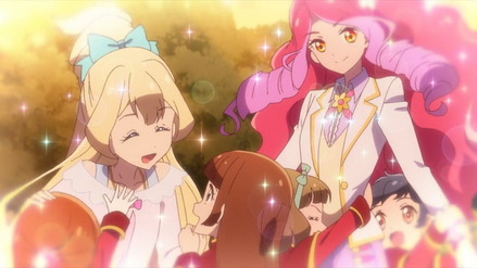 aion10-002