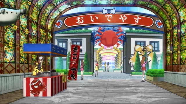 purimovie-011