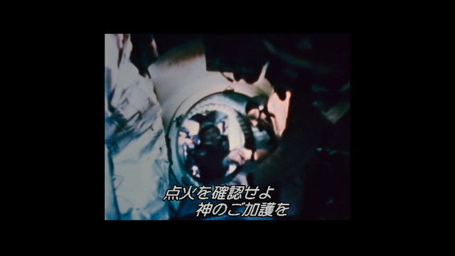 vale-001