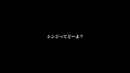 arpbsp02-005