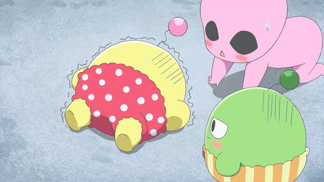 prichi10-007