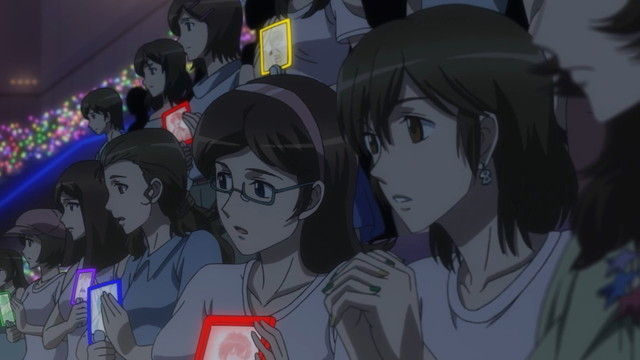 dfesR08-014