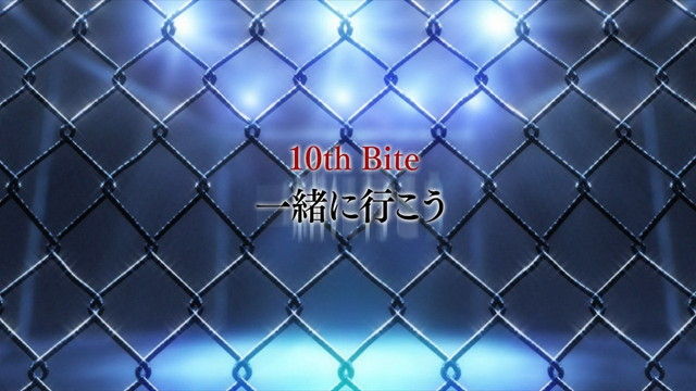 klbt10-001