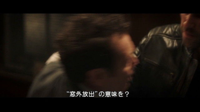 acdMan-015