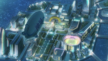 aion12-039