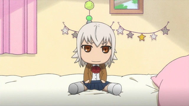 キリングバイツ 11話 観たモノとかのblog キリングバイツ 11話 観たモノとかのblog