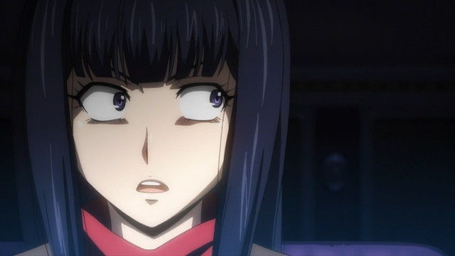 klbt04-010