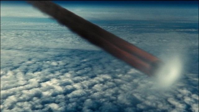 ガガーリン 世界を変えた108分 観たモノとかのblog ガガーリン 世界を変えた108分 観たモノとかのblog