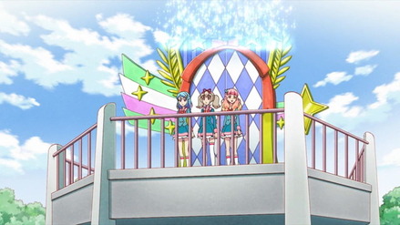 aion01-012