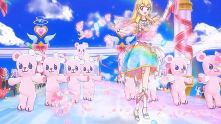 aion07-024