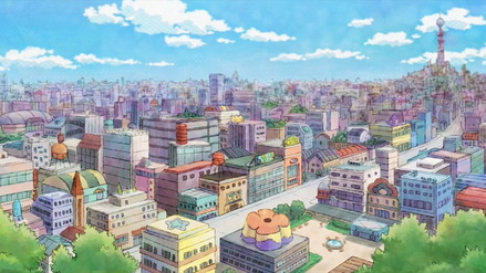nulpeta10-001