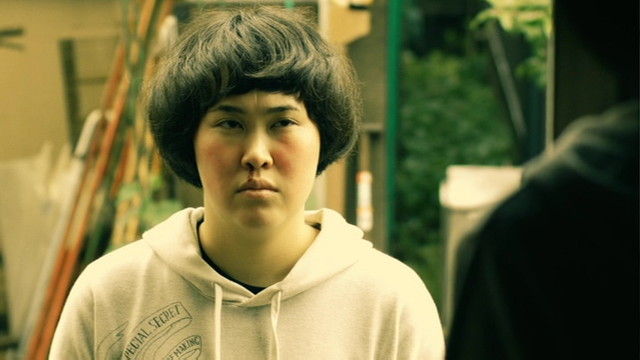 tokitoki-004