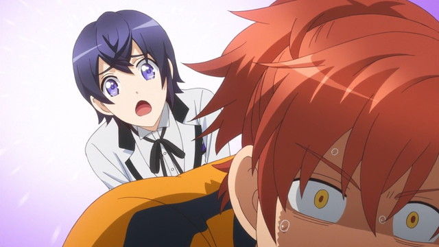 dfesR10-017