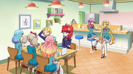 aion04-019