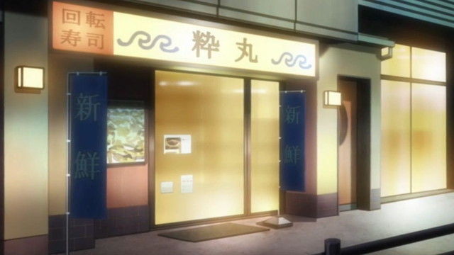 dfesR05-015