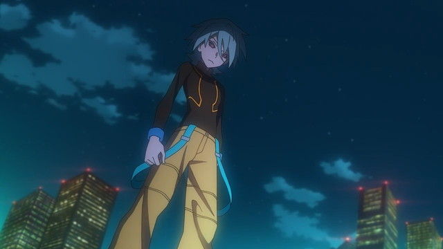 THRDH-web02-010