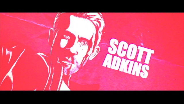 acdMan-001