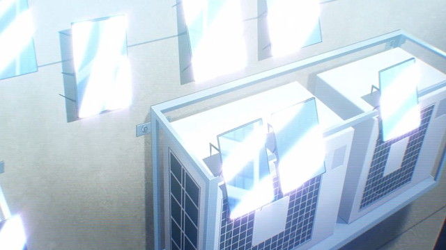 WS000003