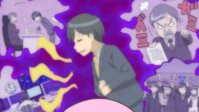 prichi09-005