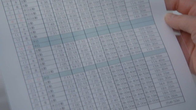 kasou-S17-17-008