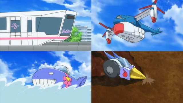 purimovie-005