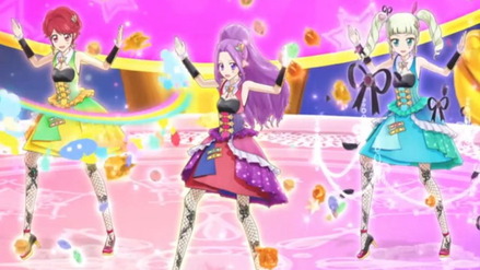 aion10-028