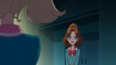 aion01-008