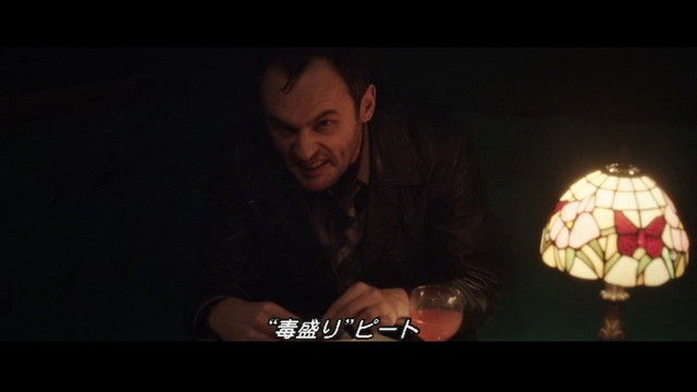 acdMan-003