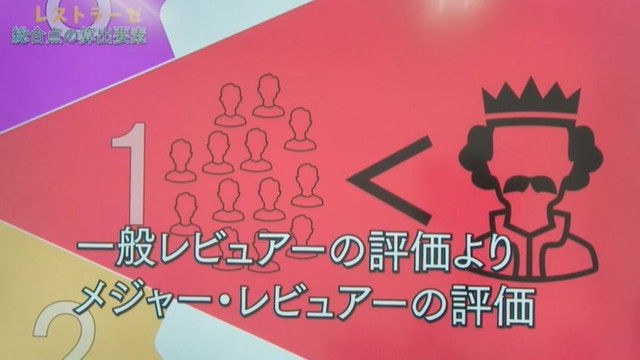 kasou-S17-01-011