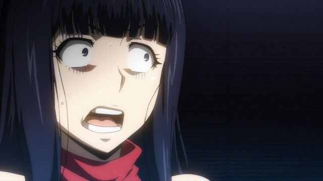 klbt04-012